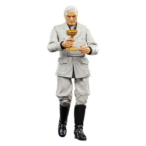 Indiana Jones Adventure Series Figure