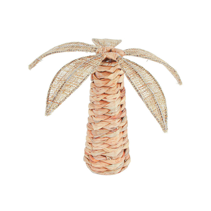 Kalice Seagrass Palm Tree