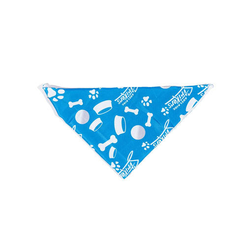 BBL Adelaide Strikers Dog Bandana