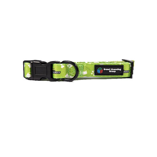 BBL Sydney Thunder Dog Collar