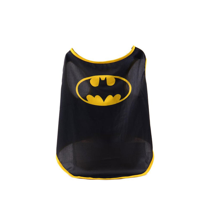 Batman Dog Jersey