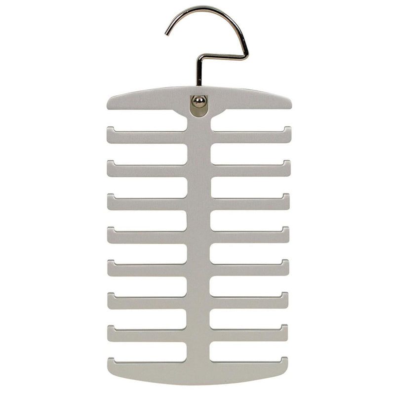 GDesign Double Tie Rack