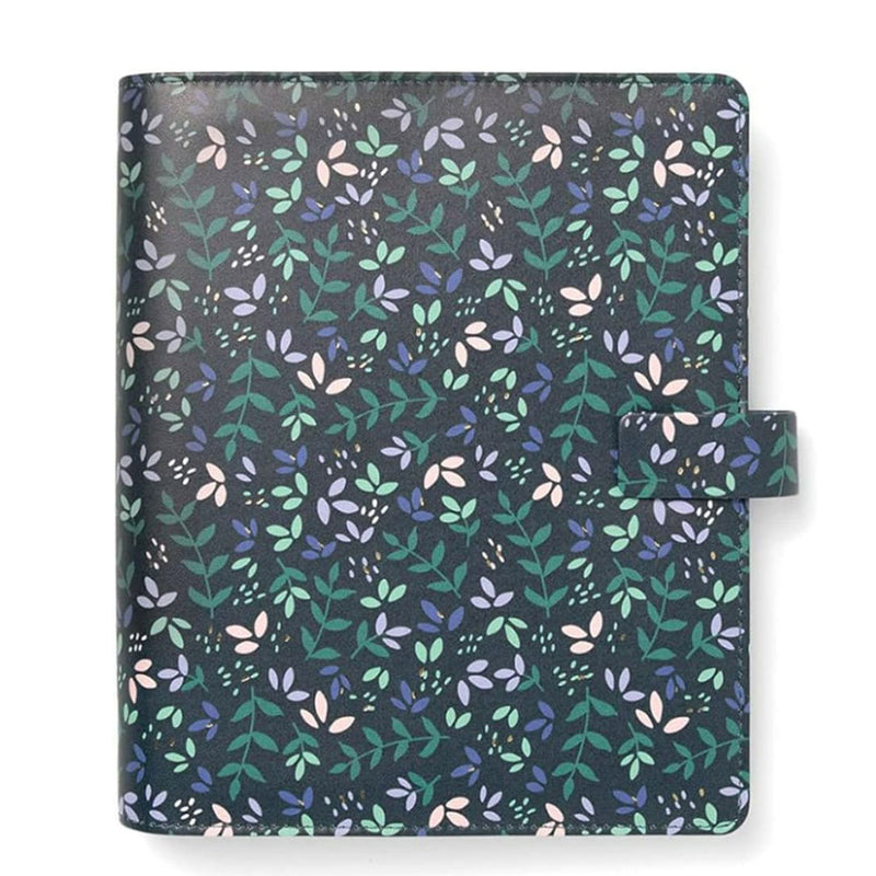 Organisateur de Filofax Garden A5