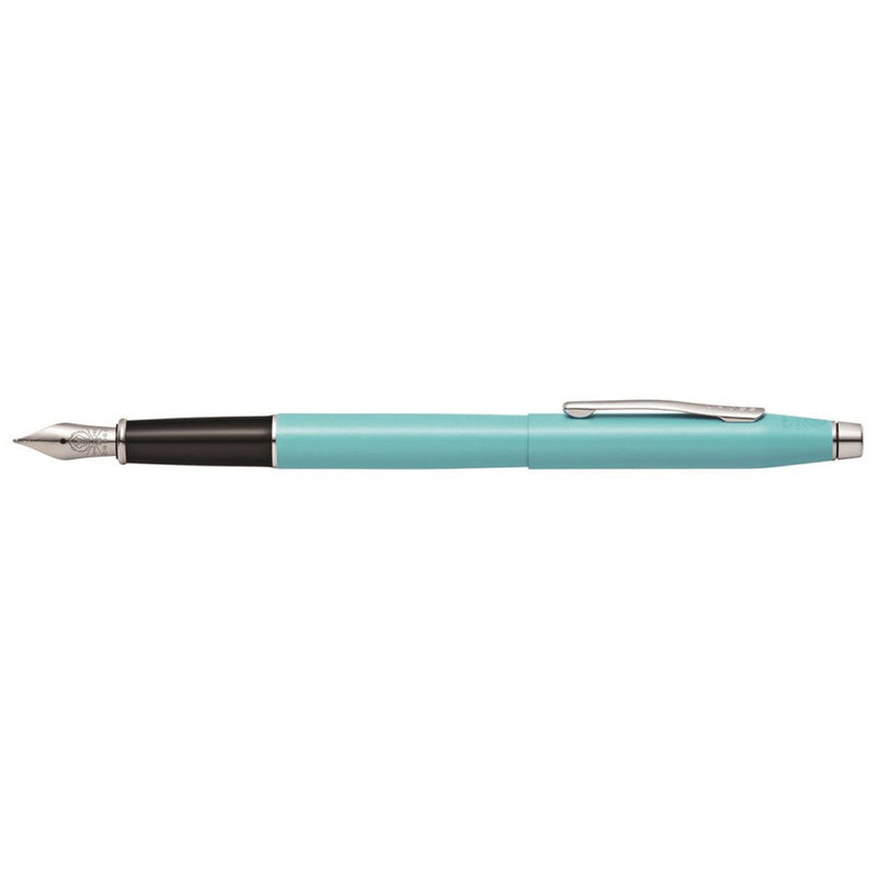 Cross Classic Century Fountain Pen