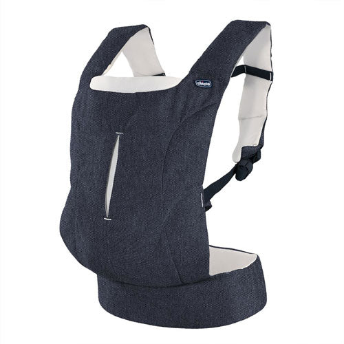 Chicco Myamaki Complete Baby Carrier