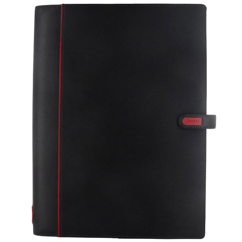 Filofax A4 Sketch Folder