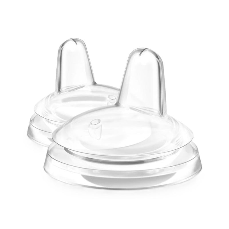 Philips Avent Premium Spout Replacement