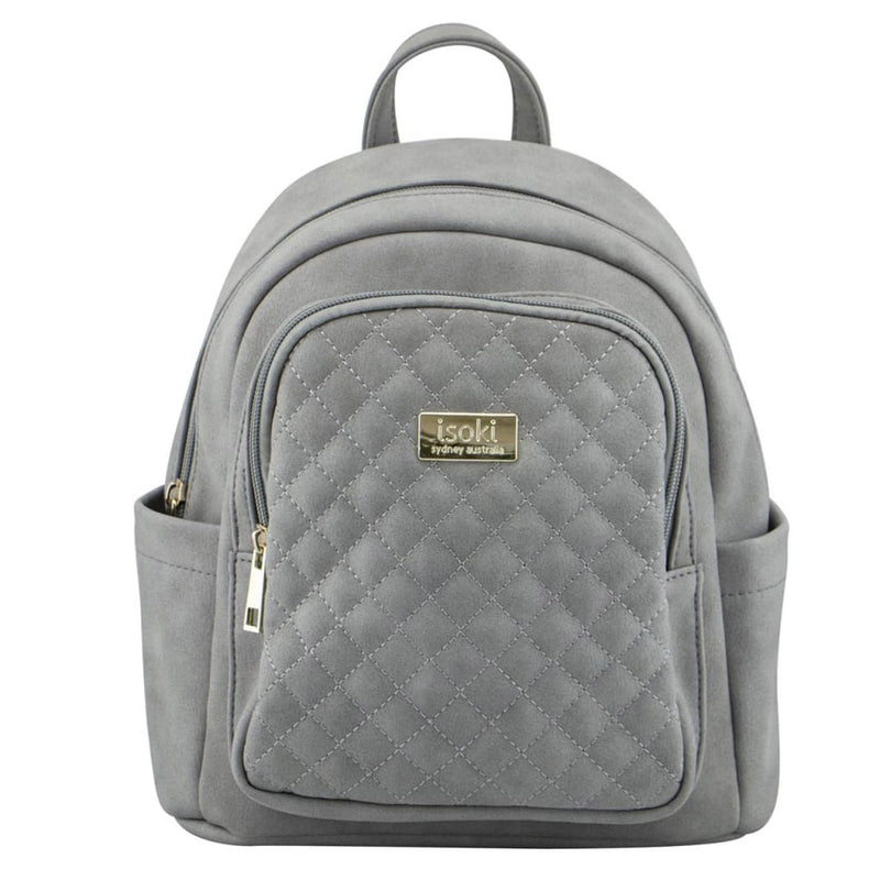 Isoki Mini Marlo Backpack