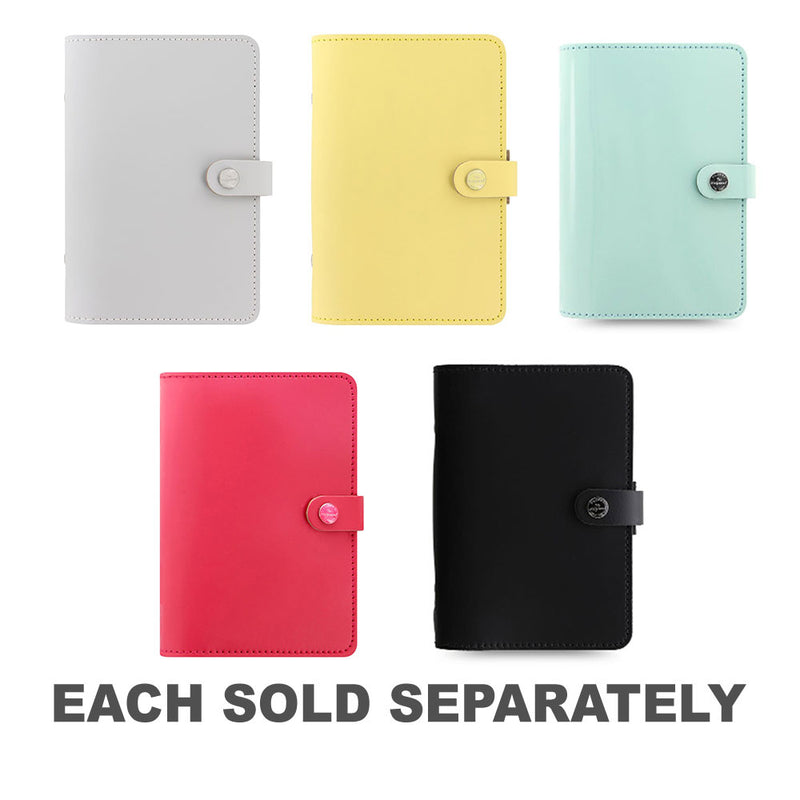 Filofax The Original Personal Organiser