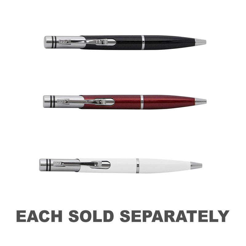 Scripto Clooney Pen