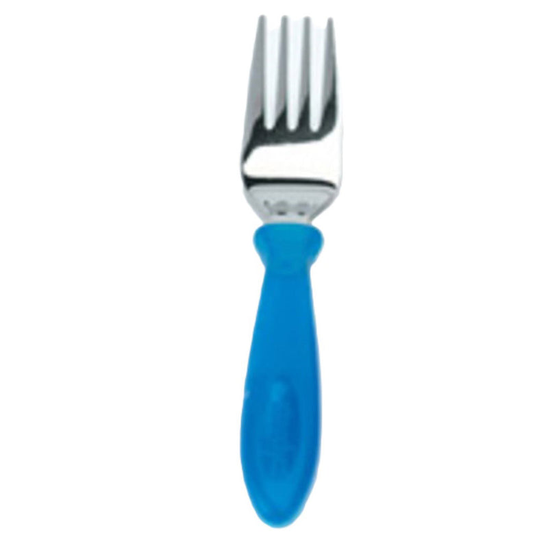 Steadyco Baby Fork