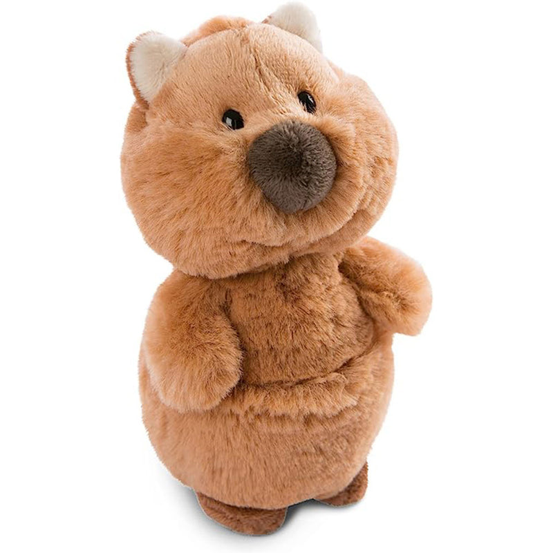 Peluche Eco Buddies 25 cm