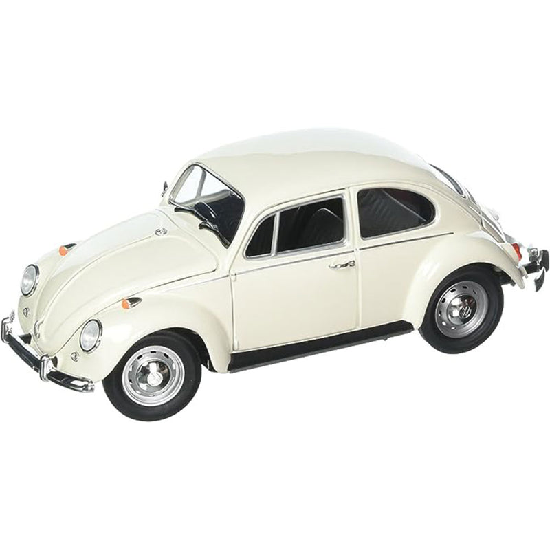 1967 VW Beetle Rightand Drive 1:18 Modelauto