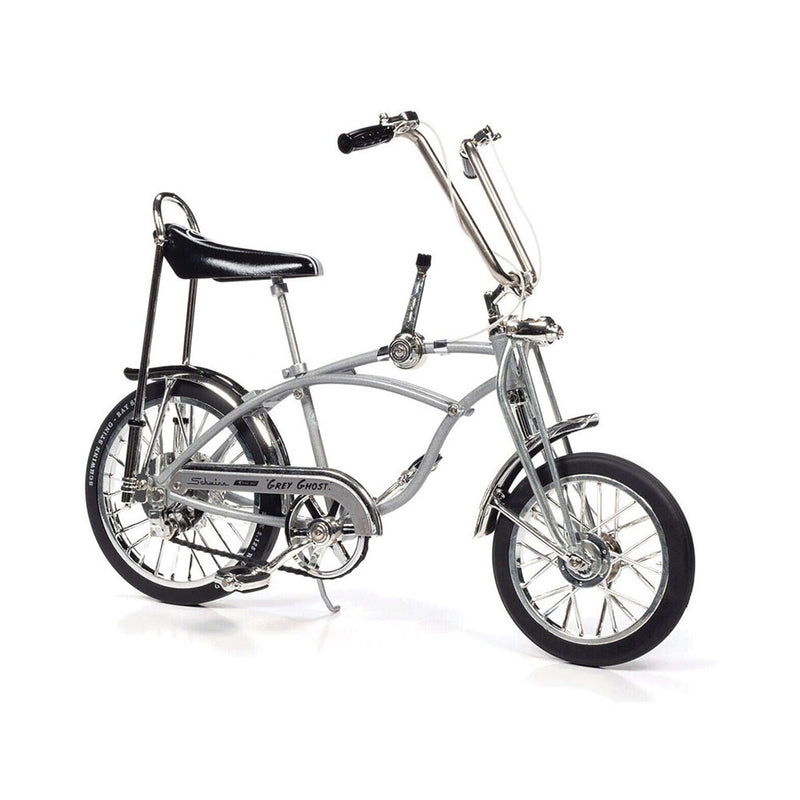 Schwinn Krate Bike 1/6 schaalmodel