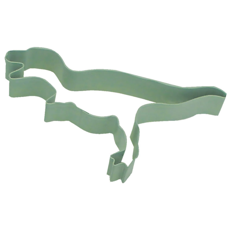 R&M Dinosaur Cookie Cutter 15.25 cm