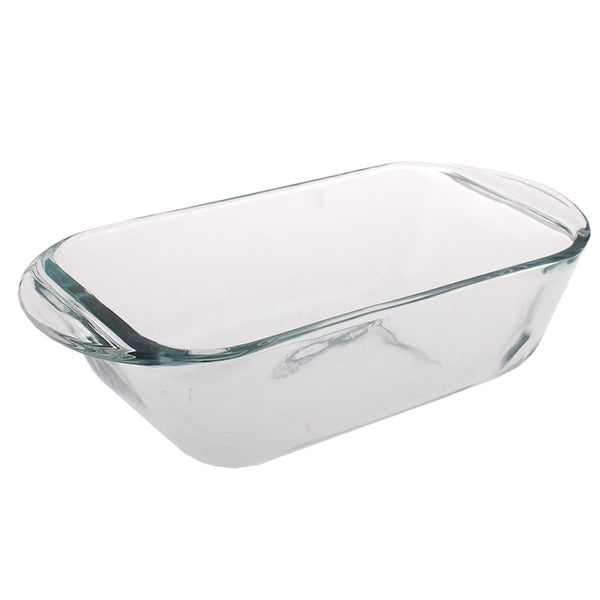 Kitchen Classics Loaf Pan 1.5L (14x23cm)