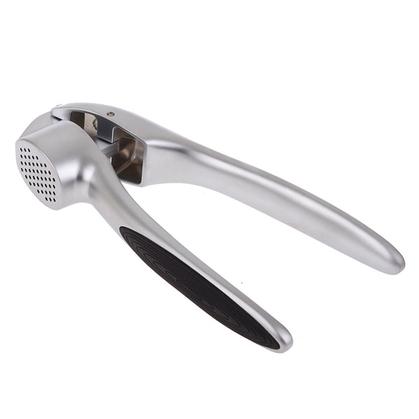 Appetito Deluxe Garlic Press