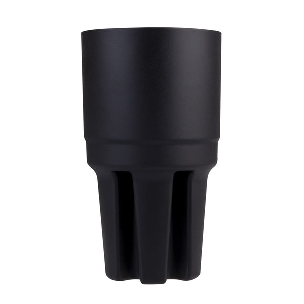 Oasis Car Cup Holder Expander (Black)