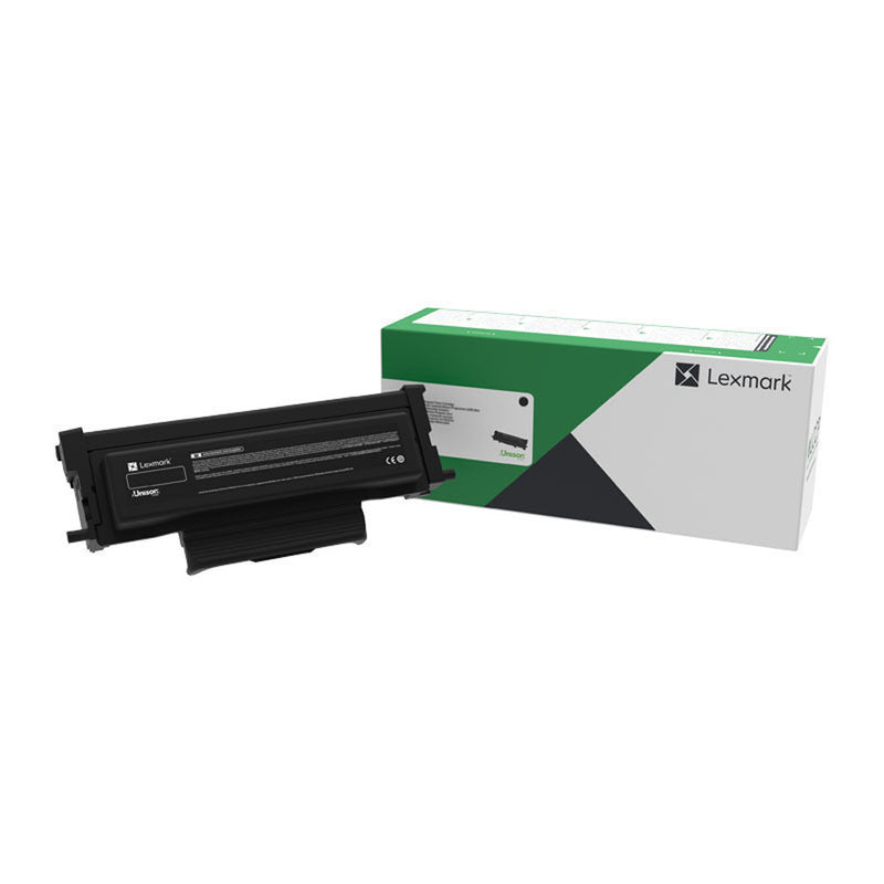 Cartouche de toner Lexmark B226 (noir)