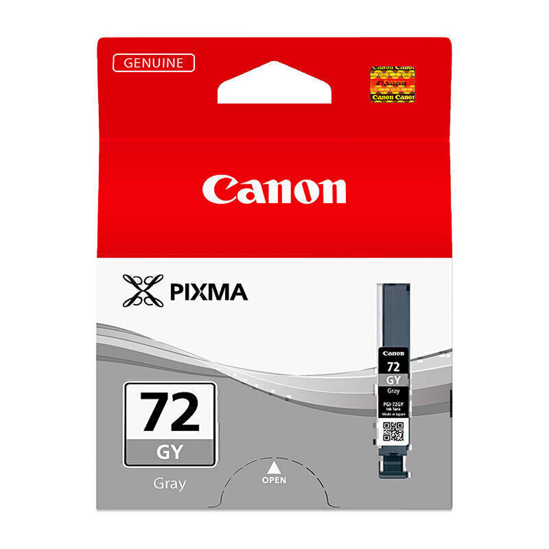 Canon PGI72 Ink Cartridge