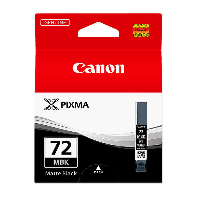 Canon PGI72 inktcartridge