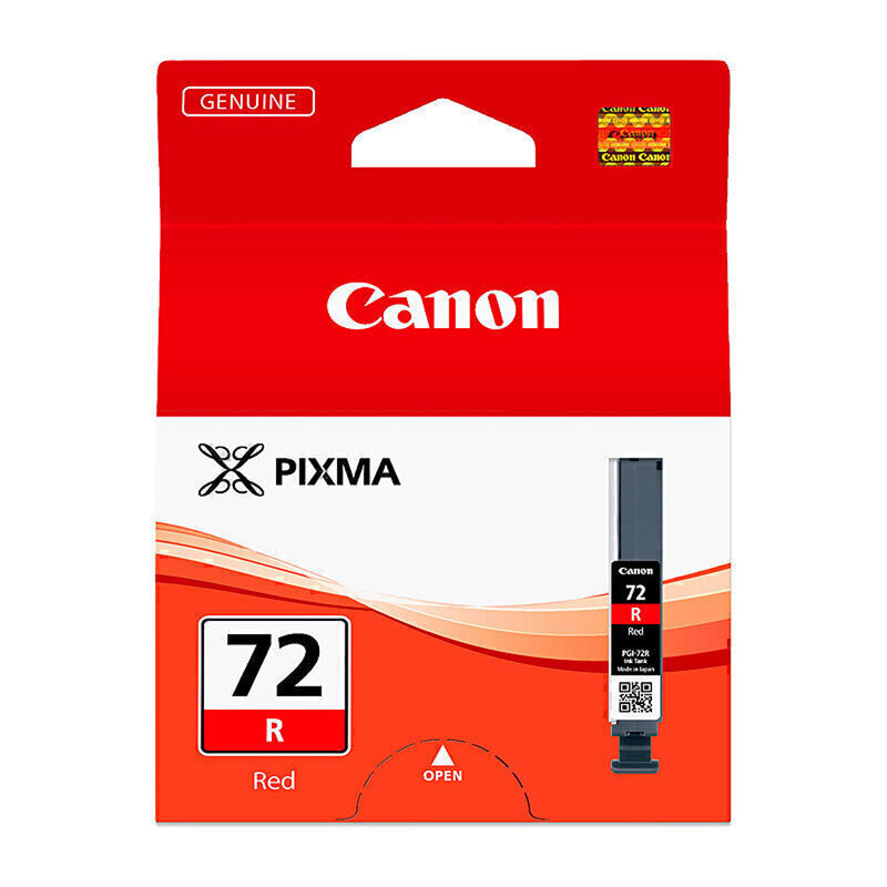 Canon PGI72 inktcartridge