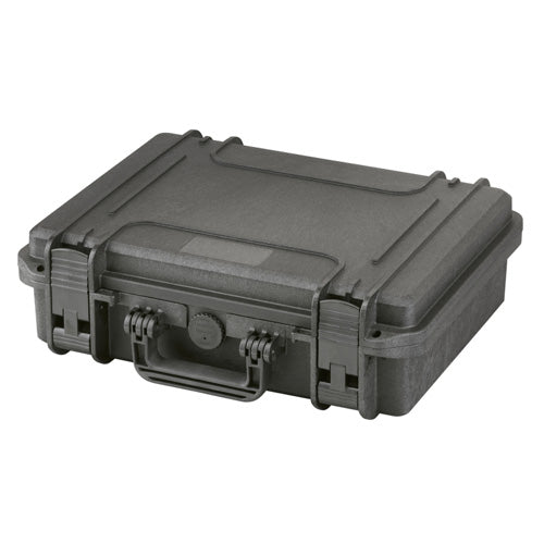 PP Max 380H115S Protective Case (38x27x12cm)