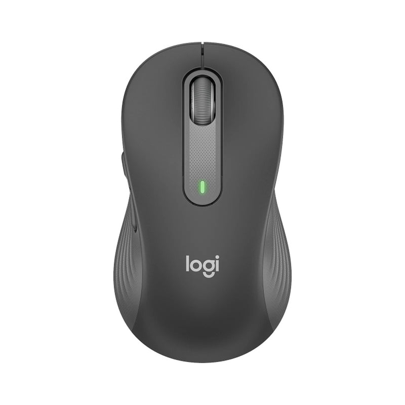 Logitech M650 Signature Souris sans fil