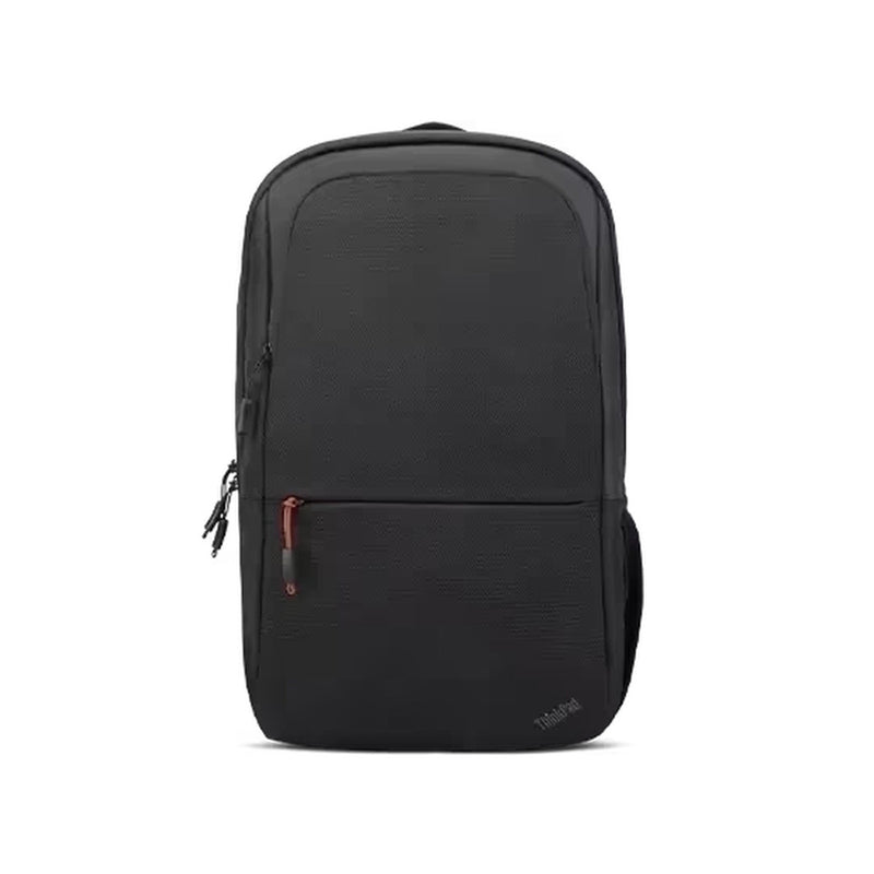 Lenovo ThinkPad Essential Eco Backpack 16in