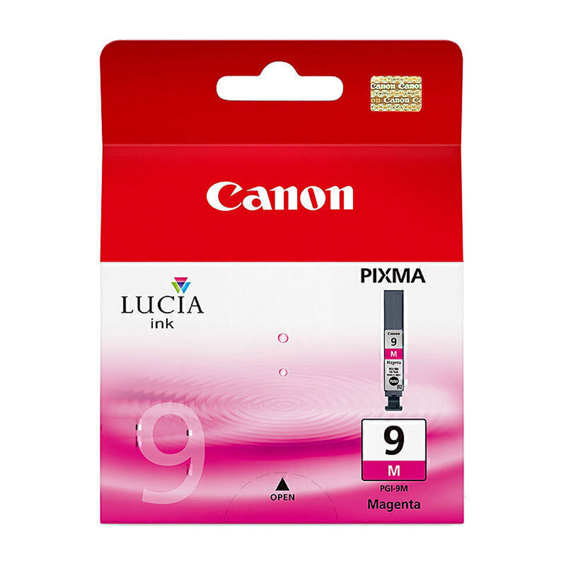 Canon PGI9 inktcartridge