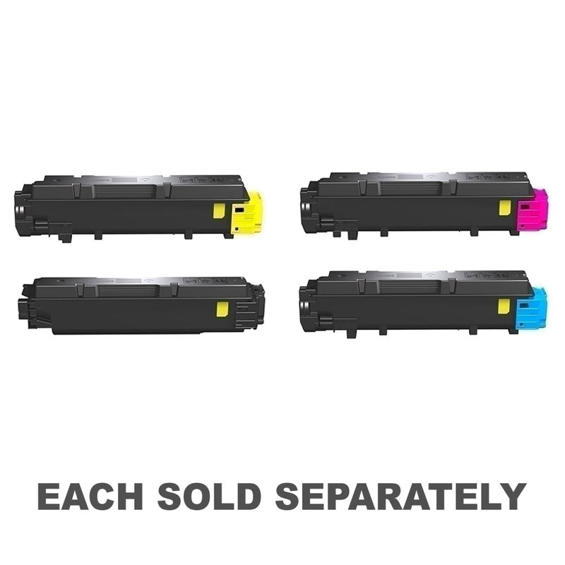 Kyocera TK5374 Toner