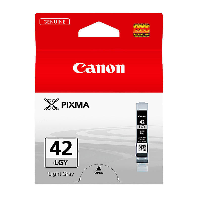 Canon CLI42 inktcartridge