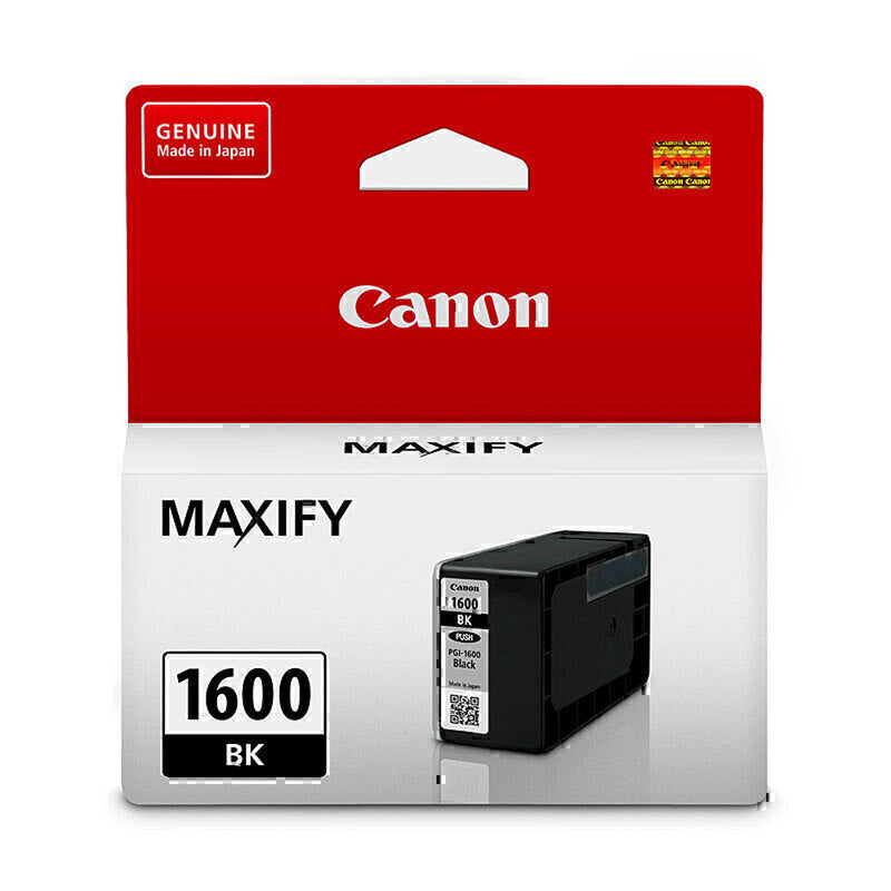 Canon PGI1600 inkttank