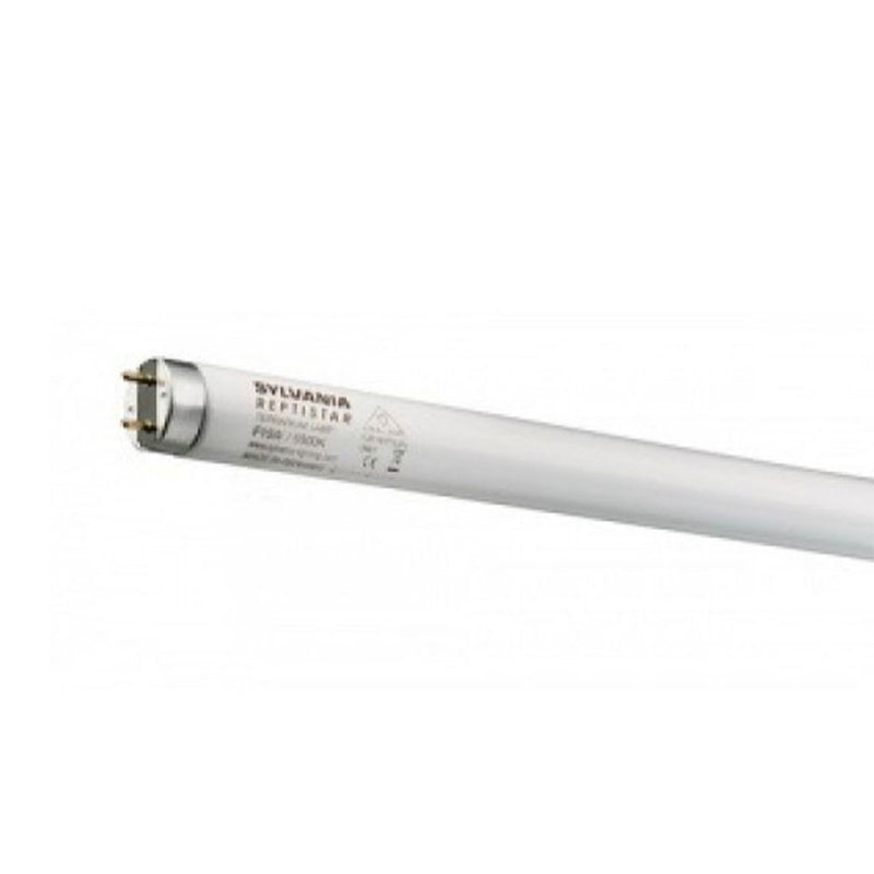 Sylvania Reptistar Fluorescent Tube