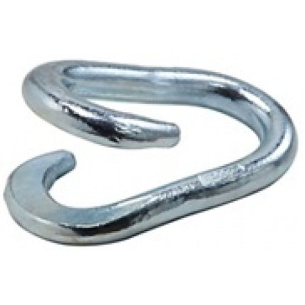 Metal Split Link 0.5cm