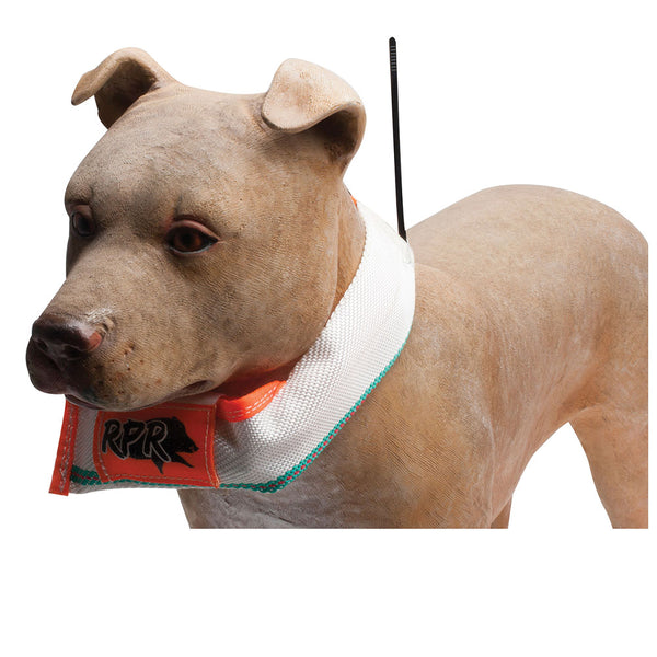 RPR Collar Saver