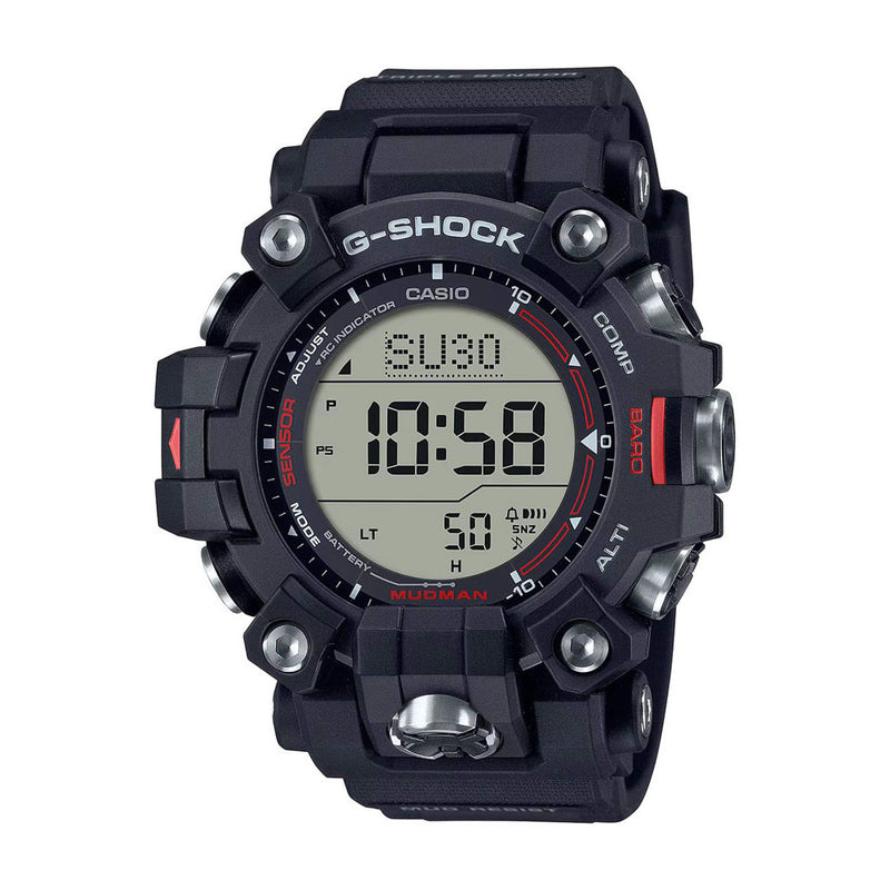 Casio G-Shock Mudman Master of G GW9500 Watch