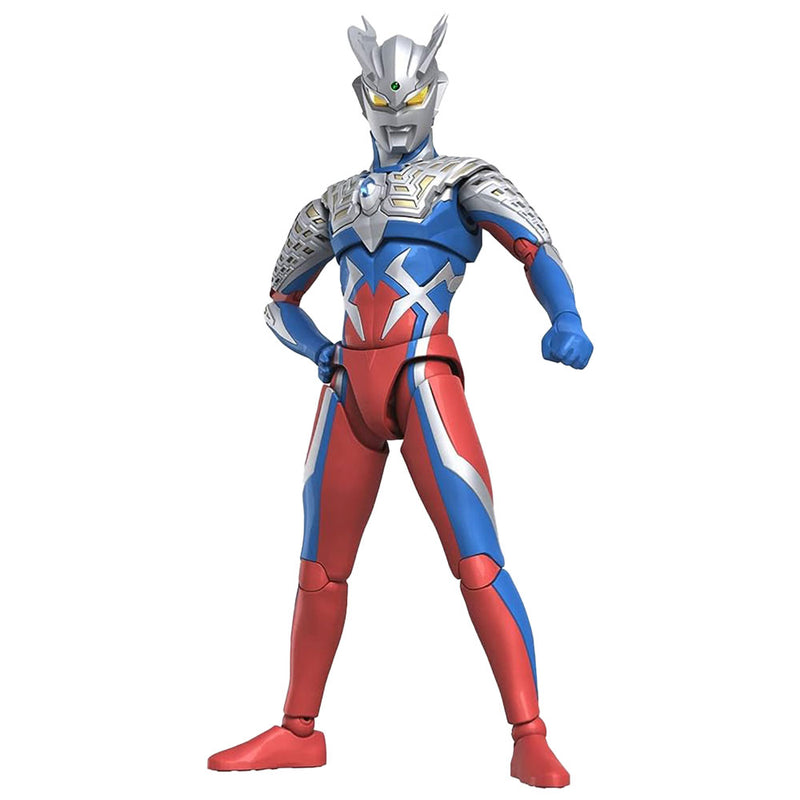 Bandai Figures Standard Ultraman Model