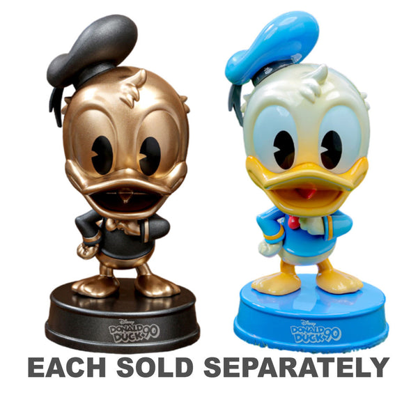 Disney Donald Duck Cosbaby