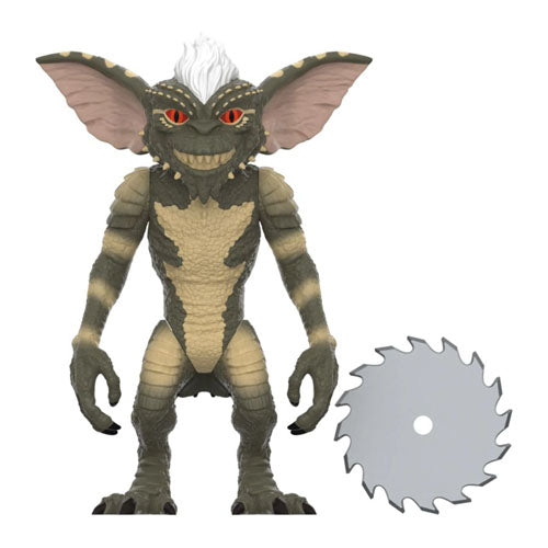 Gremlins Stripe Reaction 3.75 Figure