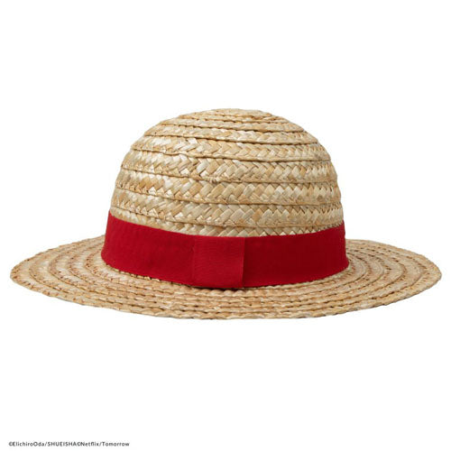 One Piece 2023 Straw Hat