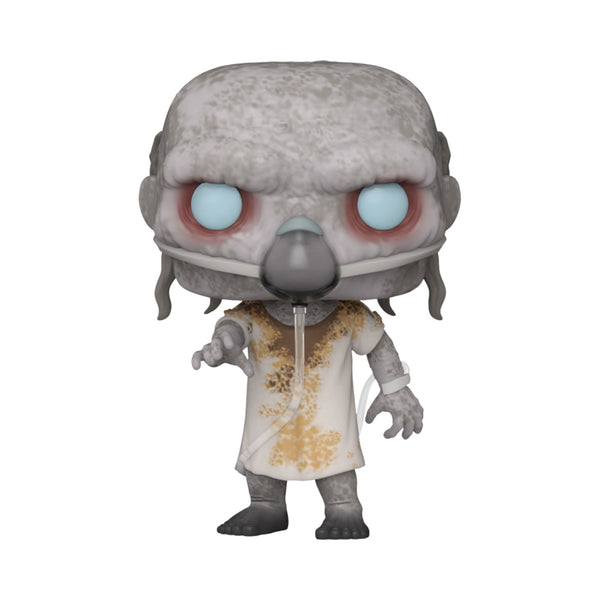 Insidious Wheezing Demon Pop! Vinyl