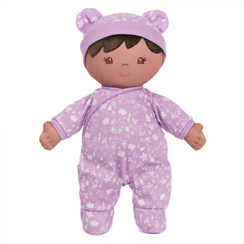 Gund Recycled Baby Doll