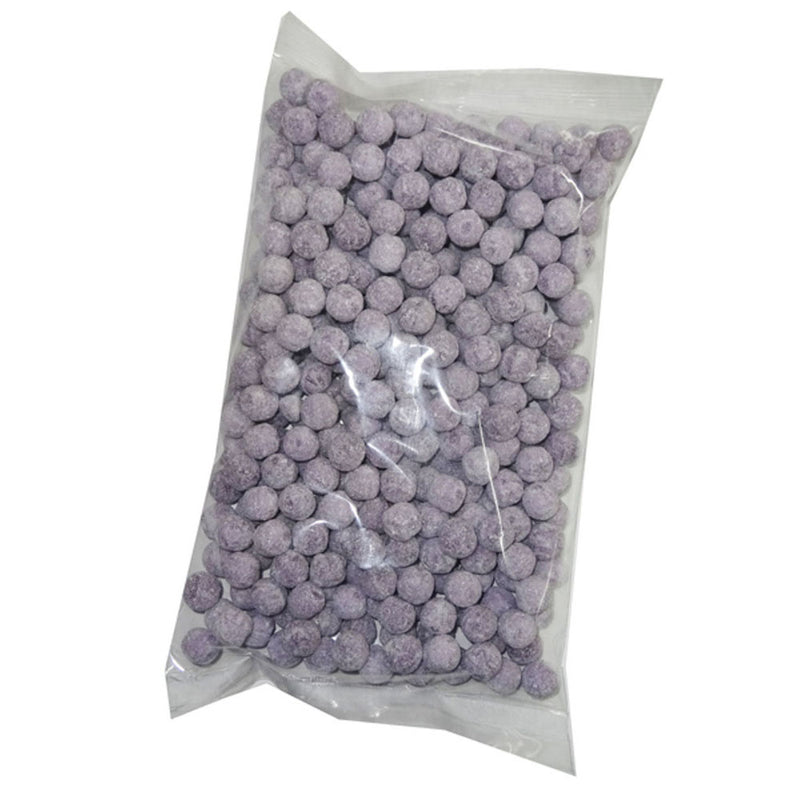 Sac Fizzoes 1kg