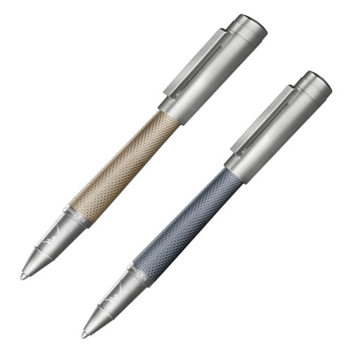 Hahnemuehle Rollerball Pen (Slim Edition)