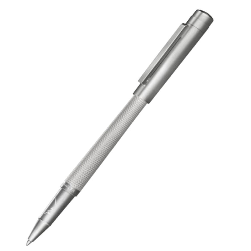 HAHNEMUEHLE Rollerball Pen (Slim Edition)