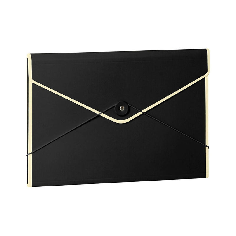 Semikolon Envelope Folder