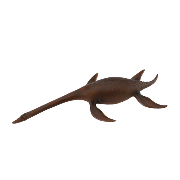 CollectA Attenborosaurus Figure (Large)