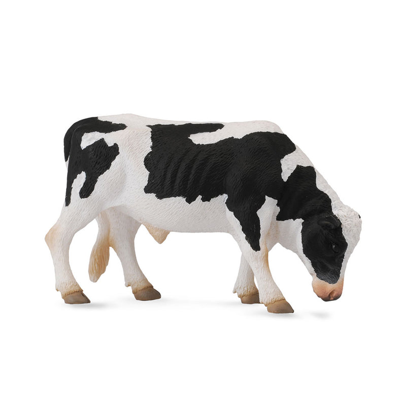 CollectA Friesian Bull Figure (Large)