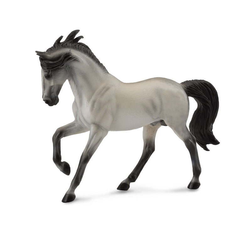 Collecta Andalusian Stallion Figuur (XL)